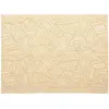 Image de Set de table Winkler Gena 33x45 cm