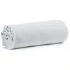 Image de Drap housse Vivaraise Calita 160x200 cm