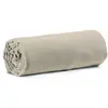 Image de Drap housse Vivaraise Calita 160x200 cm