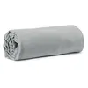 Image de Drap housse Vivaraise Calita 160x200 cm