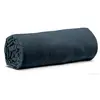 Image de Drap housse Vivaraise Calita 160x200 cm