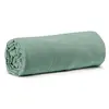 Image de Drap housse Vivaraise Calita 180x200 cm