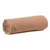 Image de Drap housse Vivaraise Calita 180x200 cm