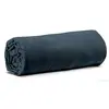Image de Drap housse Vivaraise Calita 180x200 cm