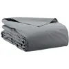 Image de Drap plat Vivaraise Calita 240x300 cm