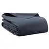 Image de Drap plat Vivaraise Calita 240x300 cm