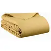 Image de Drap plat Vivaraise Calita 240x300 cm