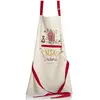 Image de Tablier de cuisine - Natt Winkler TU