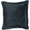 Image de Coussin Vivaraise Tender 50x50 cm