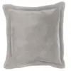 Image de Coussin Vivaraise Tender 50x50 cm