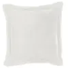 Image de Coussin Vivaraise Tender 50x50 cm