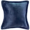 Image de Coussin Vivaraise Tender 50x50 cm