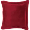 Image de Coussin Vivaraise Tender 50x50 cm