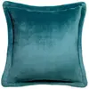 Image de Coussin Vivaraise Tender 50x50 cm