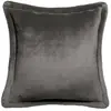 Image de Coussin Vivaraise Tender 50x50 cm