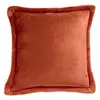 Image de Coussin Vivaraise Tender 50x50 cm