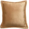 Image de Coussin Vivaraise Tender 50x50 cm