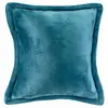 Image de Coussin Vivaraise Tender 50x50 cm