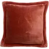 Image de Coussin Vivaraise Tender 50x50 cm