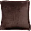 Image de Coussin Vivaraise Tender 50x50