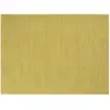 Image de Set de table Winkler Canna 33x45 cm