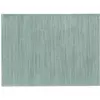 Image de Set de table Winkler Canna 33x45 cm