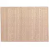 Image de Set de table Winkler Canna 33x45 cm