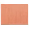 Image de Set de table Winkler Canna 33x45 cm