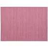 Image de Set de table Winkler Canna 33x45 cm