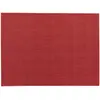 Image de Set de table Winkler Canna 33x45 cm