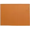 Image de Set de table Winkler Canna 45x33 cm