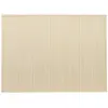 Image de Set de table Winkler Canna 33x45 cm