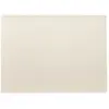 Image de Set de table Winkler Canna 33x45 cm