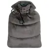Image de Bouillotte Vivaraise Tender 23x33 cm