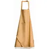 Image de Tablier de cuisine bio - Freedom Winkler TU