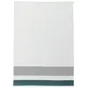 Image de Torchon recyclé Winkler Mattia 50x70 cm