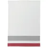 Image de Torchon recyclé Winkler Mattia 50x70 cm
