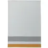 Image de Torchon recyclé Winkler Mattia 50x70 cm