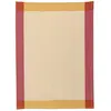 Image de Torchon recyclé Winkler Dinis 50x70 cm