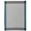 Image de Torchon recyclé Winkler Dinis 50x70 cm