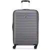 Image de Valise trolley 4 doubles roues Delsey Segur 2.0 70 cm 81,59 L