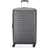 Image de Valise trolley 4 doubles roues Delsey Segur 2.0 80 cm 109 L