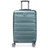 Image de Valise soute Delsey Air Armour 77x51x30 cm