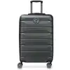 Image de Valise soute Delsey Air Armour 77x51x30 cm