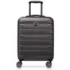 Image de Valise cabine Delsey Air Armour 55x40x20 cm