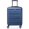 Image de Valise cabine Delsey Air Armour 55x40x20 cm