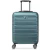 Image de Valise cabine Delsey Air Armour 55x40x20 cm