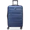 Image de Valise soute Delsey Air Armour 68x44x29,5 cm