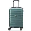 Image de Valise cabine extensible 4 doubles roues Delsey Shadow 5.0 55 cm 35,38 L