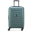 Image de Valise trolley extensible Delsey Shadow 5.0 66 cm 79,92 L